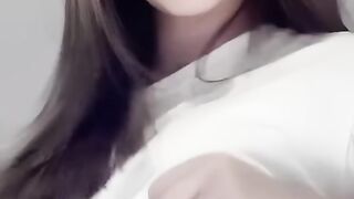 DJ ISTILAH KATA BY DJ RENDY __ SOUND YANG LAGI VIRAL DI TIKTOK