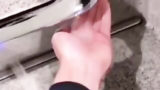 Funny Memes TikTok Compilation-2022 // WATCH OUT FOR FUN ????