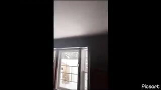 TRY NOT TO LAUGH ???? Best Funny Videos Compilation ????????????