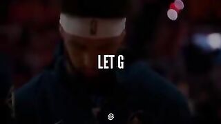 BEST_BASKETBALL_EDIT_-_FAILS,_DUNKS_AND_ANKLE_BREAKERS_#