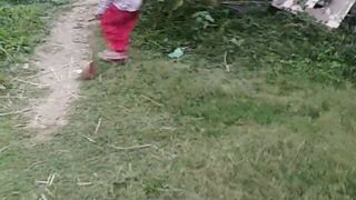 Lira - One wheel game her imagination