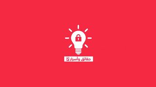 20 مقطع فيديو أدهش العالم.. يجب عليك أن تراهم
