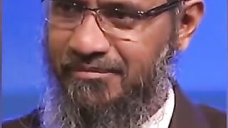 Become Muslim