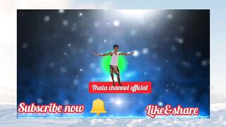 Ponny entertainment
