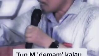 PRU 2022