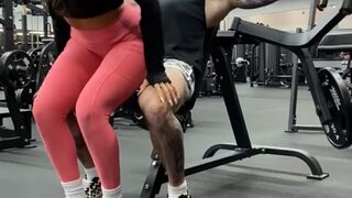 How to instantly chest fly more weight
