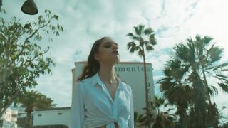 MALIK - All I Know (Official Video).mp4