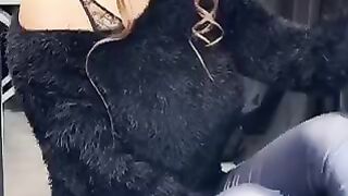 Arohi queen