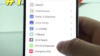 5 iPhone Battery Saving Tips you need