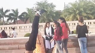 Family_Reaction_junedfitness_shorts_ashortaday_