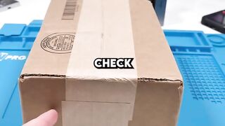 most expensive Screen Protector Costs $100