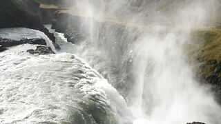 Cascade