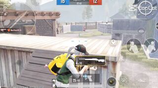 PUBG ????
