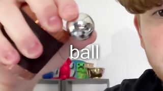 3 Coolest Items From Amazon
