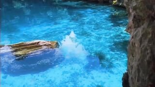 The islands of Philippines ???????? best place to visit 2022