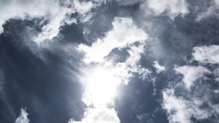 Nuage