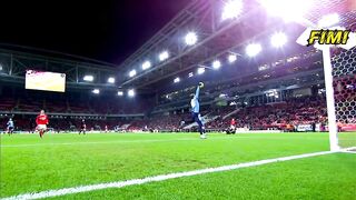 VERY FUNNY FOOTBALL VIDEOS