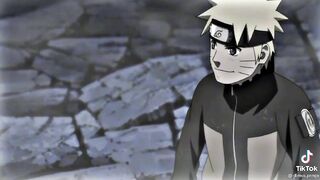 Naruto - Fight  (Don't Forget Click Follow) ❤️