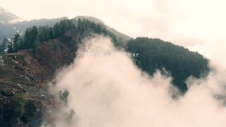 Immune System Booster, Health and Healing Meditation Music
