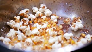 Popcorn