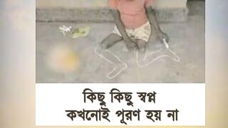 Haranor betha taje ki jar harya se sai jane