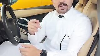 اذا ودك تصير فقير اتبع الخطوات التالية