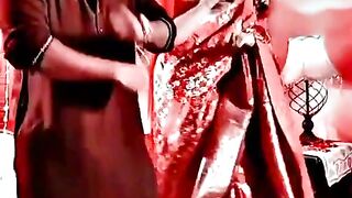 Byar pore chil????????