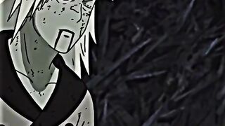 NARUTO VS MADARA ????❤️ ( Don't Forget Click Follow ) ⚡