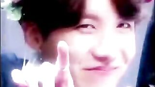 BTS tiktok Video Compilation