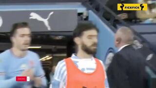 The Funniest Moment In Football || Comedy Football