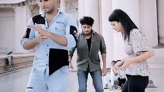 Cute & Romantic Tik Tok Videos