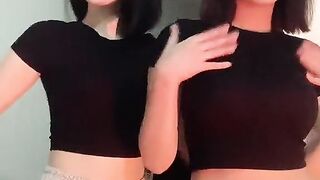 Mmmmmm
