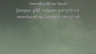 Kata motivasi