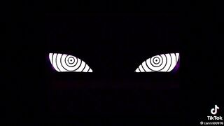 Naruto - Dreams ( Don't Forget Click Follow) ❤️⚡