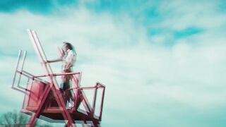 MONOIR & JFMee & Ameline - Love Me (Official Video).mp4