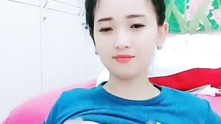 Silahakan