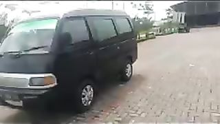 Harga mobil ss 2003