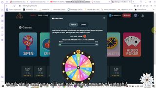 live poker game online
