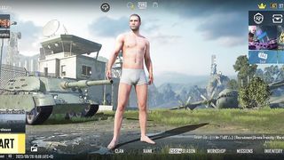 Classic Crate Opening 530 crates