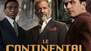 The_Continental__From_the_World_of_John_Wick_S.1.Ep01