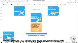Claim free dash coin faucet to faucetpay wallet