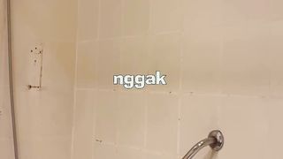 hotel nyaman