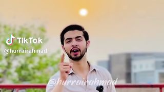 New Urdu poetry 2