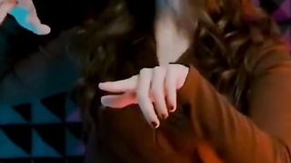 Dj viral di tiktok
