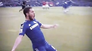Football 113