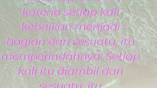 Words of Wisdom & Motivation