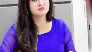 Isnain To Sakari Nokar Ko To Halkka
