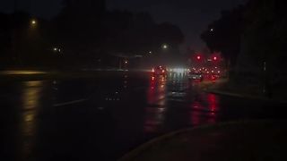 Топ 4