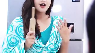 Larki Ka Walaidain Aor Larkay Ka