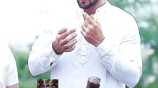 ????Chalak Larki Mazza Aageya